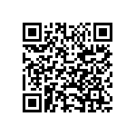 CA3100E28-16PBF80F0 QRCode