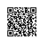 CA3100E28-16S-B-01 QRCode