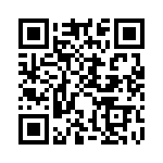 CA3100E28-16S QRCode