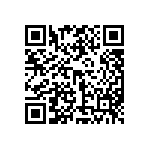 CA3100E28-16SWB-01 QRCode