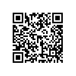 CA3100E28-16SYB-01 QRCode