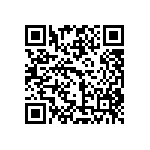 CA3100E28-17SF80 QRCode