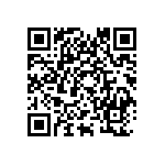 CA3100E28-20PDN QRCode