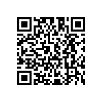 CA3100E28-21P-B-03-05 QRCode