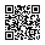 CA3100E28-21P QRCode