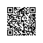 CA3100E28-21PB05-06 QRCode