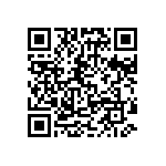 CA3100E28-21PBA176A232 QRCode