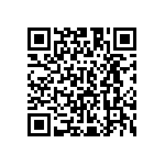 CA3100E28-21PDN QRCode