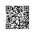 CA3100E28-21PF80A176 QRCode
