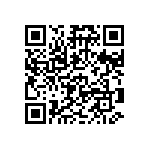 CA3100E28-21PWB QRCode