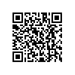 CA3100E28-21PYB-F0 QRCode