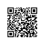 CA3100E28-21S-B-02-A232 QRCode