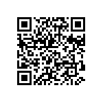 CA3100E28-21S-B-F80-08-F0 QRCode