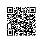 CA3100E28-21SB05-14 QRCode