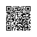 CA3100E28-21SBF80A176F0 QRCode