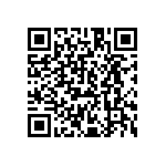 CA3100E28-21SF80DN QRCode