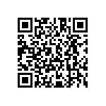 CA3100E28-21SXB-05-F0 QRCode