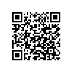 CA3100E28-21SXBA152F0 QRCode