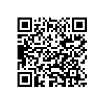 CA3100E28-21SXBF80-05A176F0 QRCode