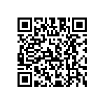 CA3100E28-21SXBF80A152F0 QRCode