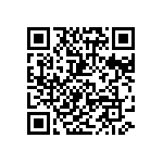 CA3100E28-22P-B-F80-05-F42 QRCode