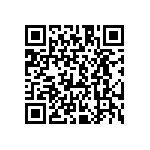 CA3100E28-22PB03 QRCode