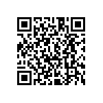 CA3100E28-22PWB-14 QRCode