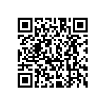 CA3100E28-22PXB-15 QRCode