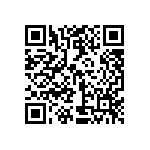 CA3100E28-22PZB-F80-05-F42 QRCode
