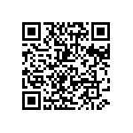 CA3100E28-22SWB-F80-05-F42 QRCode