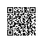 CA3100E28-22SXB-14 QRCode