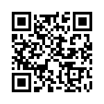 CA3100E28-51S QRCode