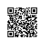 CA3100E28-51SB-02 QRCode