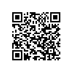 CA3100E28-51SB-06 QRCode