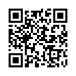 CA3100E28-5PB QRCode