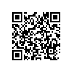 CA3100E28-9PBF80 QRCode