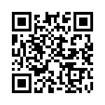 CA3100E28-9PXB QRCode