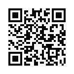 CA3100E28-9PZB QRCode