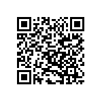 CA3100E28-9SB15A176 QRCode