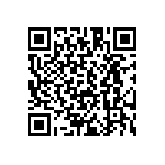 CA3100E28-A16PDZ QRCode