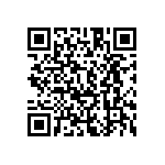 CA3100E28A16P-B-09 QRCode