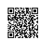 CA3100E28A16PB14 QRCode