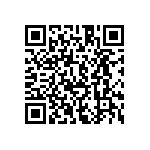 CA3100E28A16S-B-03 QRCode