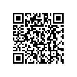 CA3100E28A51S-B-F80-F0 QRCode