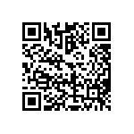 CA3100E28A51SBF80-05F0 QRCode