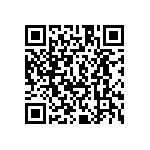 CA3100E28A63P-B-14 QRCode