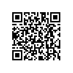 CA3100E28A63PB02 QRCode