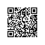 CA3100E28A63SB02-05 QRCode