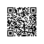 CA3100E28A63SB02 QRCode