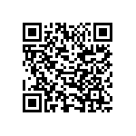 CA3100E32-15PB02-05 QRCode